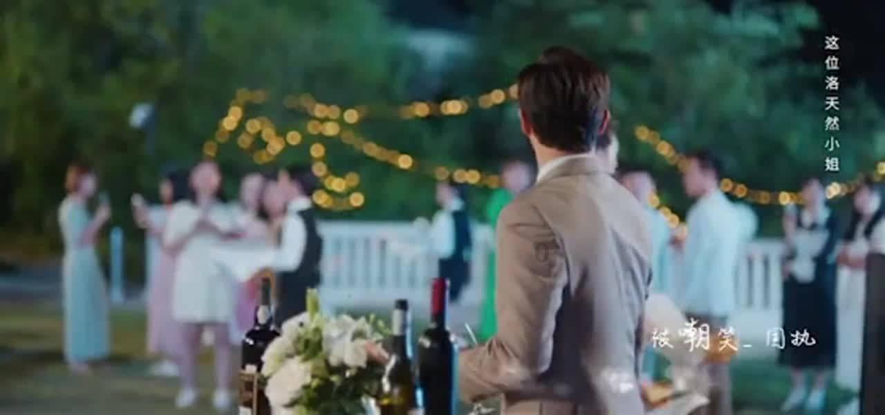 对于已婚女性来说,婆家和娘家哪个才是自己的家?-专业的知识问答网页