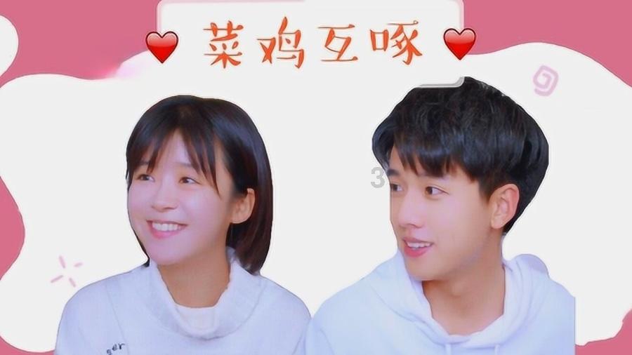 叔叔过世侄子什么时候去看?知识问答-专业解答您的疑惑