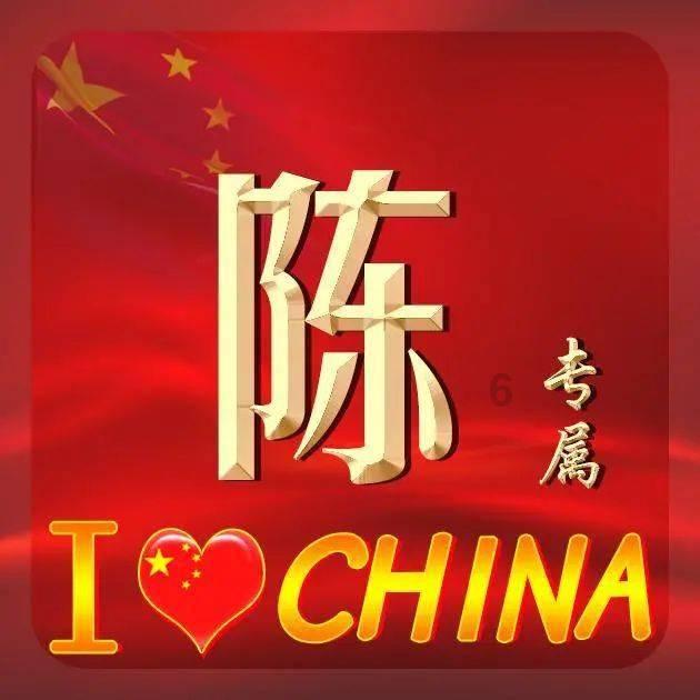机智问答平台-智能解答你的疑问 | 2m^2表示2个m^2相加对吗?专家在线帮助