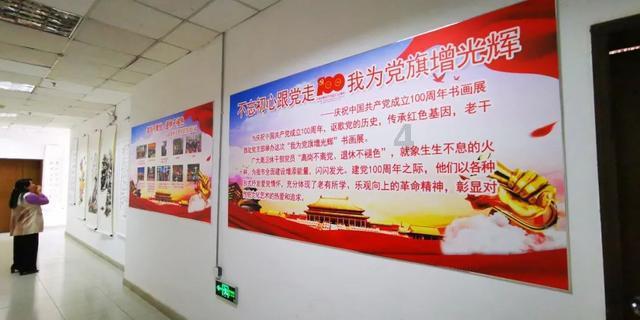 王者果实掠夺者什么模式-解决您疑惑的好地方