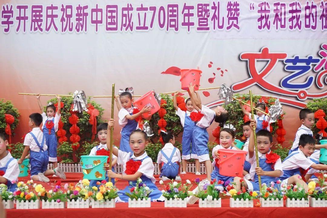 光武帝刘秀那么爱阴丽华,为什么还要立别人当皇后呢?知识星球平台,深入解读光武帝刘秀那么爱阴丽华,为什么还要立别人当皇后呢?领域,提供专业知识分享