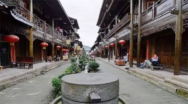带周岁的宝宝住酒店,有什么地方是需要注意的?-全网最专业的有问必答平台